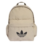 Unisex ranac adidas Cl