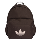 Unisex ranac adidas Cl