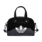 Unisex torba adidas Adicolor