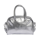 Unisex torba adidas Adicolor