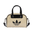Unisex torba adidas Adicolor