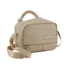 Unisex torba Puma.bl Cross body bag