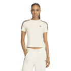 Ženska majica adidas Tt