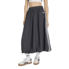 Ženska suknja adidas Balloon