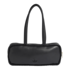 Ženska torba adidas Airliner el black