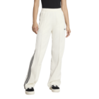 Ženska trenerka donji deo adidas Classic