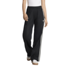 Ženska trenerka donji deo adidas Classic