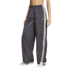 Ženska trenerka donji deo adidas Stn wl