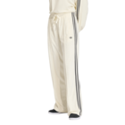 Ženska trenerka donji deo adidas Tt pants owhite
