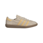 Ženske patike adidas adidas brmd w