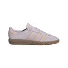 Ženske patike adidas adidas brmd w