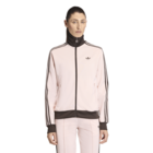 Ženski duks adidas Classic