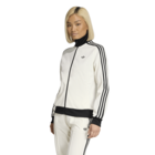 Ženski duks adidas Classic