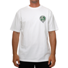 Muška majica Puma Graphics super puma relaxed tee