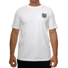 Muška majica Puma Sports legacy graphic tee
