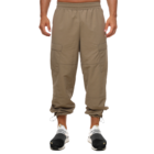 Muška trenerka donji deo Puma Wardrobe ess relaxed cargo pants wv op