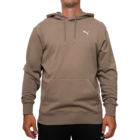 Muški duks Puma Wardrobe ess hoodie tr