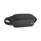 Unisex torba Puma Future.puma.archive waist bag