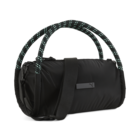 Ženska torba Puma Puma.bl xtrme hand bag