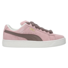 Ženske patike Puma Suede xl