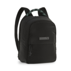 Ženski ranac Puma Puma.bl xtrme mini backpack