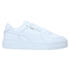 Muške patike Puma Ca pro ripple