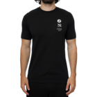 Muška majica Puma X staple graphic tee