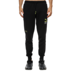 Muška trenerka donji deo Puma Classics brand love sweatpants tr