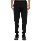 Muška trenerka donji deo Puma Pumatech track pant dk