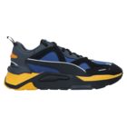 Muške patike Puma Rs-simul8 tech