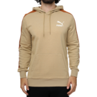 Muški duks Puma T7 ICONIC Hoodie TR