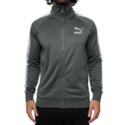 Muški duks Puma T7 ICONIC Track Jacket (s) PT