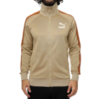 Muški duks Puma T7 ICONIC Track Jacket (s) PT