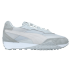 Ženske patike Puma Blktop rider retreat yourself wns