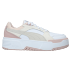 Ženske patike Puma Ca. flyz prm wns
