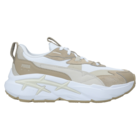 Ženske patike Puma Spina nitro prm wns