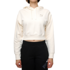 Ženski duks Puma Better classics cropped hoodie tr