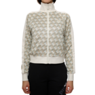 Ženski duks Puma T7 aop track jacket