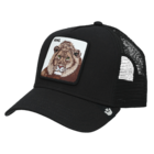 Unisex kačket Goorin Brosking trucker