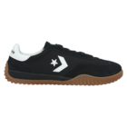 Unisex patike Converse Run star trainer