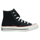Ženske patike Converse Chuck 70