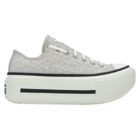 Ženske patike Converse Chuck taylor all star lift double stack