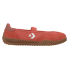 Ženske patike Converse Run star trainer ballet flat