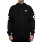 Muški duks adidas M fi 3s fz