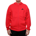 Muški duks adidas M fi sl fz