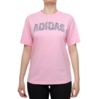 Ženska majica adidas W t illu tee 2