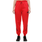 Ženska trenerka donji deo adidas W Z.N.E. pt