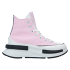 Ženske patike Converse Run star legacy cx