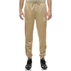 Muška trenerka donji deo Puma T7 iconic track pants (s) pt