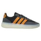 Muške patike adidas Barreda decode